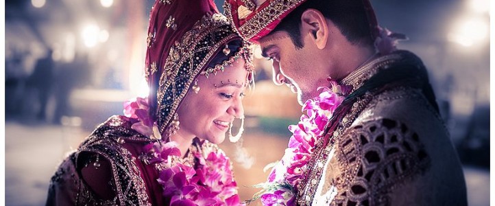 marriage photographers in delhi