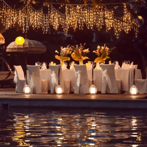 Live Singers for Cultural or gala nights