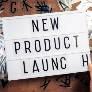 Live Singers for Product launches